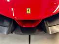 Ferrari 488 Challenge Evo 2021 6350km Rosso - thumbnail 12