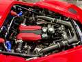 Ferrari 488 Challenge Evo 2021 6350km Rosso - thumbnail 13