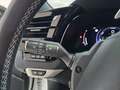 Lexus RX 450h 500h F Sport Blanco - thumbnail 14