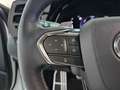 Lexus RX 450h 500h F Sport Weiß - thumbnail 12