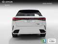 Lexus RX 450h 500h F Sport Blanco - thumbnail 5