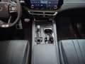 Lexus RX 450h 500h F Sport Blanco - thumbnail 21