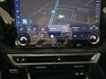 Lexus RX 450h 500h F Sport Blanco - thumbnail 18