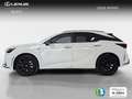 Lexus RX 450h 500h F Sport Blanco - thumbnail 3