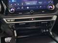 Lexus RX 450h 500h F Sport Blanco - thumbnail 26