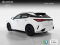 Lexus RX 450h 500h F Sport Blanco - thumbnail 4