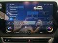 Lexus RX 450h 500h F Sport Weiß - thumbnail 19