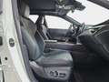 Lexus RX 450h 500h F Sport Blanco - thumbnail 7