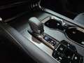Lexus RX 450h 500h F Sport Blanco - thumbnail 23