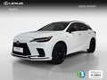 Lexus RX 450h 500h F Sport Blanco - thumbnail 1
