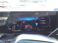 Renault Austral Techno Esprit Alpin Mild Hybrid 116kW AT - thumbnail 5