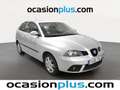SEAT Ibiza 1.4 Reference 85 Gris - thumbnail 2