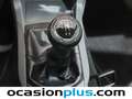 SEAT Ibiza 1.4 Reference 85 Gris - thumbnail 5