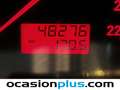 SEAT Ibiza 1.4 Reference 85 Gris - thumbnail 7