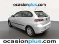 SEAT Ibiza 1.4 Reference 85 Gris - thumbnail 3