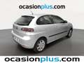 SEAT Ibiza 1.4 Reference 85 Gris - thumbnail 4