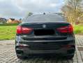 BMW X6 3.0 dA xDrive35 m50 performance Noir - thumbnail 4