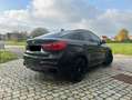 BMW X6 3.0 dA xDrive35 m50 performance Noir - thumbnail 3