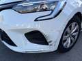 Renault Clio Fiskal! N1 ! LKW Zulassung!! Weiß - thumbnail 10