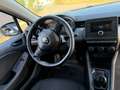 Renault Clio Fiskal! N1 ! LKW Zulassung!! Weiß - thumbnail 13