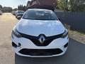 Renault Clio Fiskal! N1 ! LKW Zulassung!! Weiß - thumbnail 6