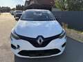 Renault Clio Fiskal! N1 ! LKW Zulassung!! Weiß - thumbnail 2