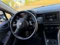 Renault Clio Fiskal! N1 ! LKW Zulassung!! Weiß - thumbnail 14