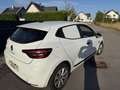 Renault Clio Fiskal! N1 ! LKW Zulassung!! Weiß - thumbnail 9