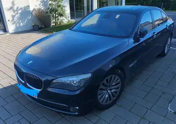 730 dA