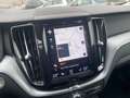 Volvo XC60 D4 Momentum Pro 2WD NAVI,Kamera Noir - thumbnail 10