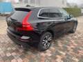Volvo XC60 D4 Momentum Pro 2WD NAVI,Kamera Noir - thumbnail 6