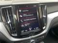 Volvo XC60 D4 Momentum Pro 2WD NAVI,Kamera Noir - thumbnail 8