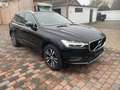 Volvo XC60 D4 Momentum Pro 2WD NAVI,Kamera Noir - thumbnail 3