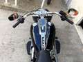 Harley-Davidson Fat Boy 114 FLFBS 2021 - FINANZIAMENTI Nero - thumbnail 10