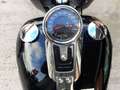 Harley-Davidson Fat Boy 114 FLFBS 2021 - FINANZIAMENTI Nero - thumbnail 12