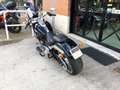 Harley-Davidson Fat Boy 114 FLFBS 2021 - FINANZIAMENTI Nero - thumbnail 6