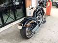 Harley-Davidson Fat Boy 114 FLFBS 2021 - FINANZIAMENTI Nero - thumbnail 8