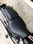Harley-Davidson Fat Boy 114 FLFBS 2021 - FINANZIAMENTI Nero - thumbnail 15