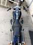 Harley-Davidson Fat Boy 114 FLFBS 2021 - FINANZIAMENTI Nero - thumbnail 9