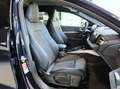 Audi A5 Avant 2.0TDI Black line S tronic 150kW Azul - thumbnail 37