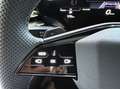 Audi A5 Avant 2.0TDI Black line S tronic 150kW Azul - thumbnail 29