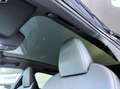 Audi A5 Avant 2.0TDI Black line S tronic 150kW Azul - thumbnail 33