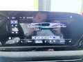 Audi A5 Avant 2.0TDI Black line S tronic 150kW Azul - thumbnail 16