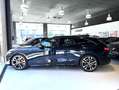 Audi A5 Avant 2.0TDI Black line S tronic 150kW Azul - thumbnail 4