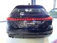 Audi A5 Avant 2.0TDI Black line S tronic 150kW Azul - thumbnail 6