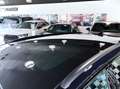 Audi A5 Avant 2.0TDI Black line S tronic 150kW Azul - thumbnail 44