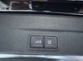 Audi A5 Avant 2.0TDI Black line S tronic 150kW Azul - thumbnail 42