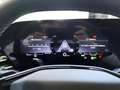 Audi A5 Avant 2.0TDI Black line S tronic 150kW Azul - thumbnail 10