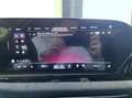Audi A5 Avant 2.0TDI Black line S tronic 150kW Azul - thumbnail 24