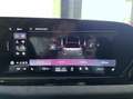 Audi A5 Avant 2.0TDI Black line S tronic 150kW Azul - thumbnail 21